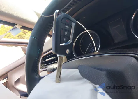 2019 Toyota Camry Se из США, поврежденный, VIN 4T1B11HK1KU827434